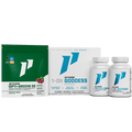 1-Db Goddess Fastpack