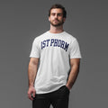 1P Varsity Tee