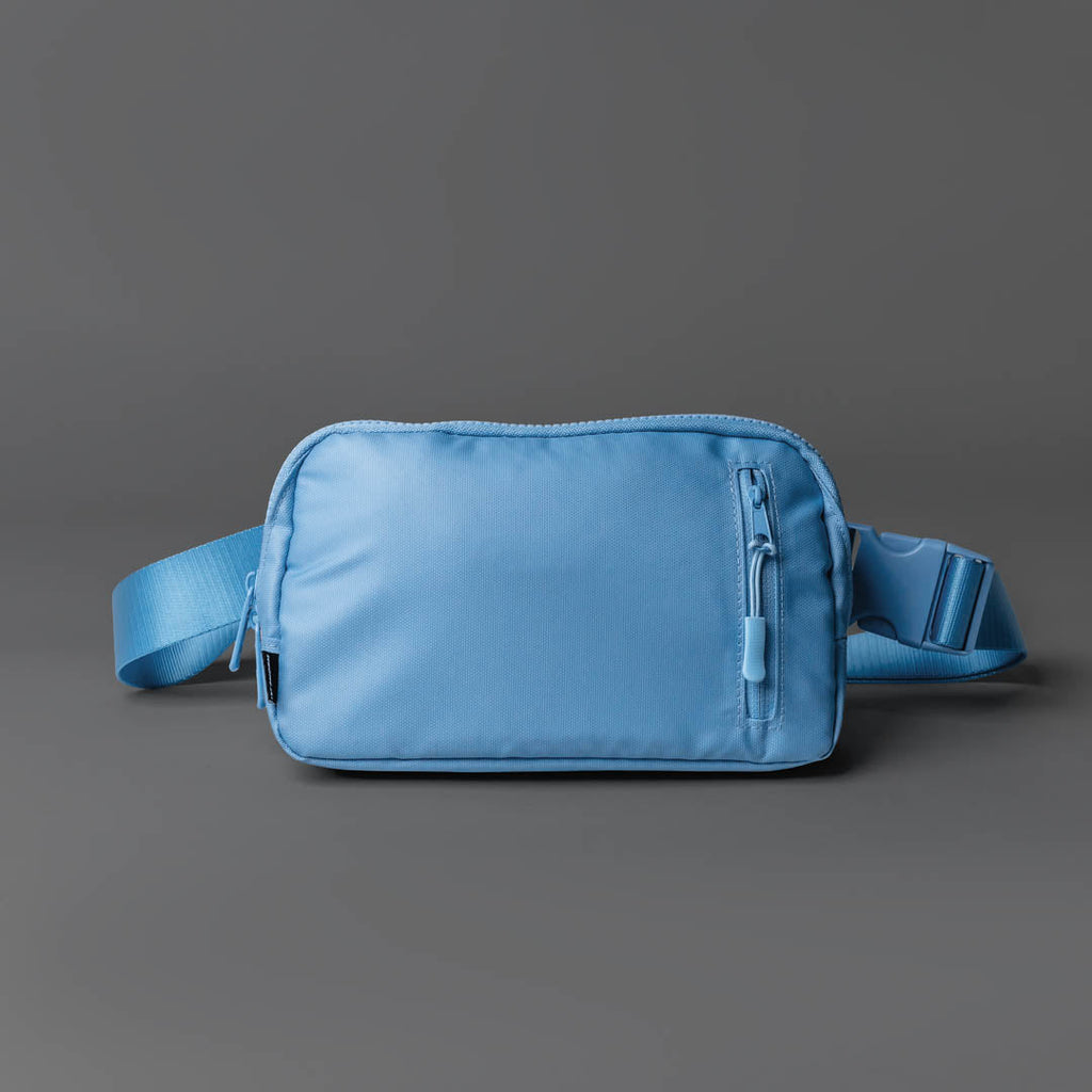 Limitless Fanny Pack 2.0