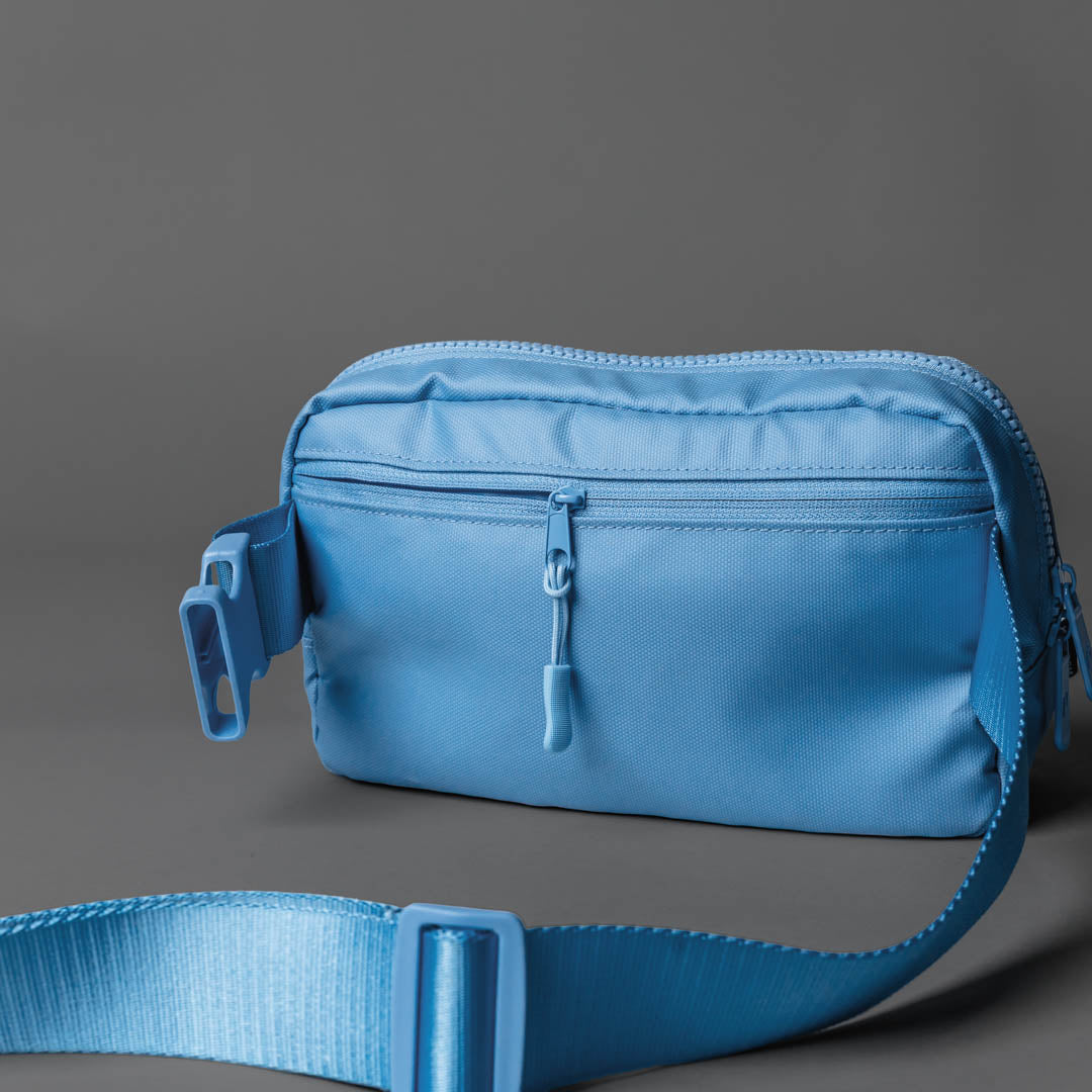Limitless Fanny Pack 2.0