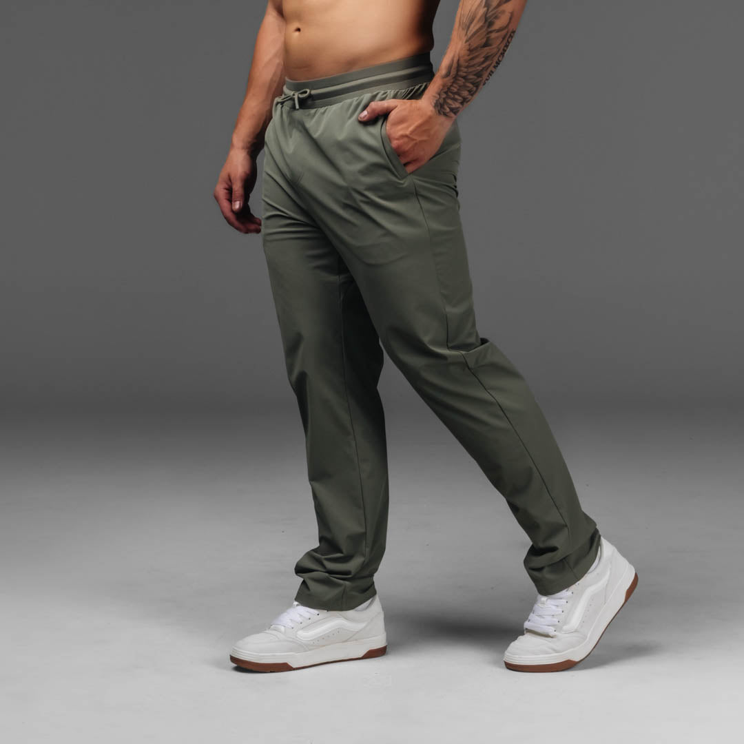 Active Performance Pant