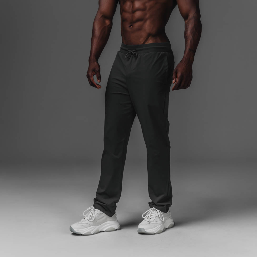 Active Performance Pant