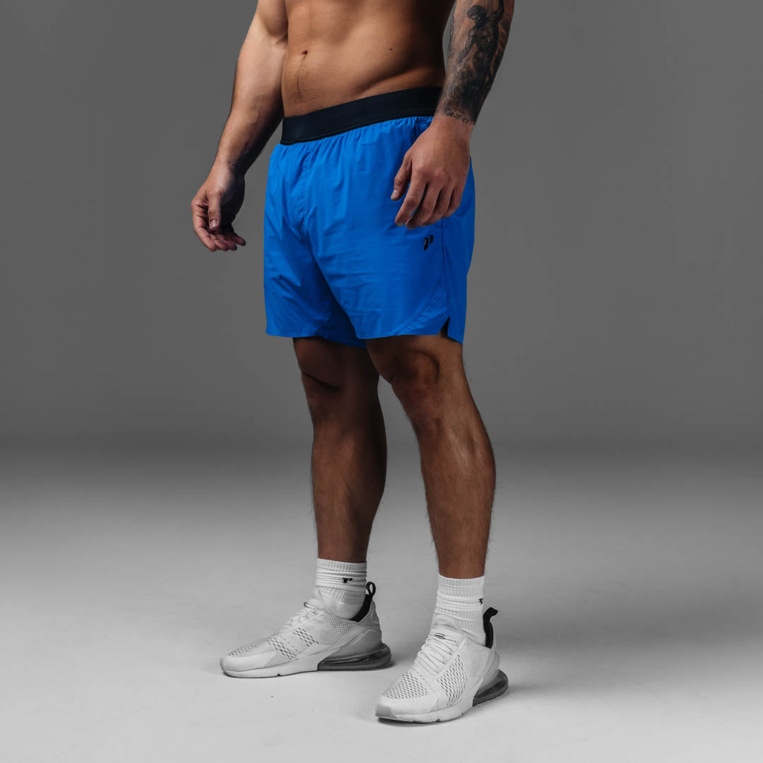 Element Short - 5 Inseam - Unlined