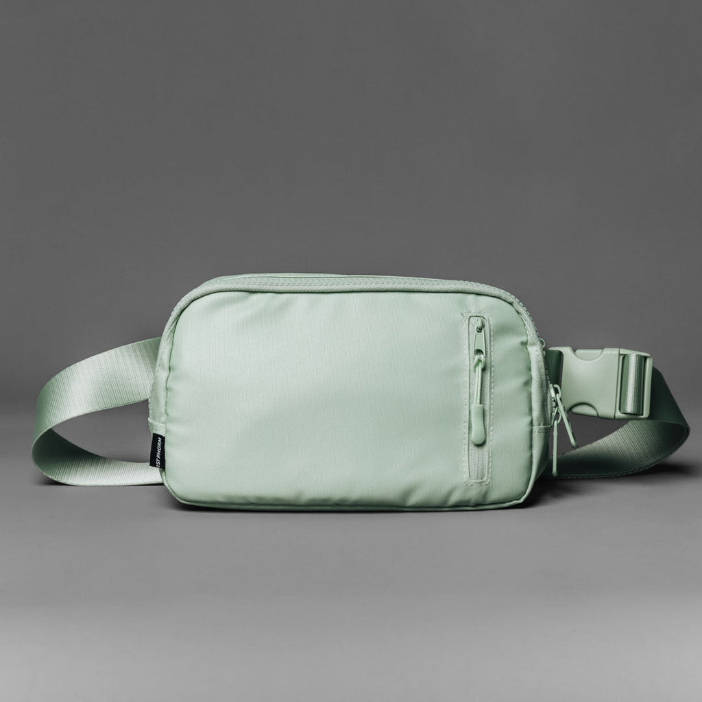 Limitless Fanny Pack 2.0