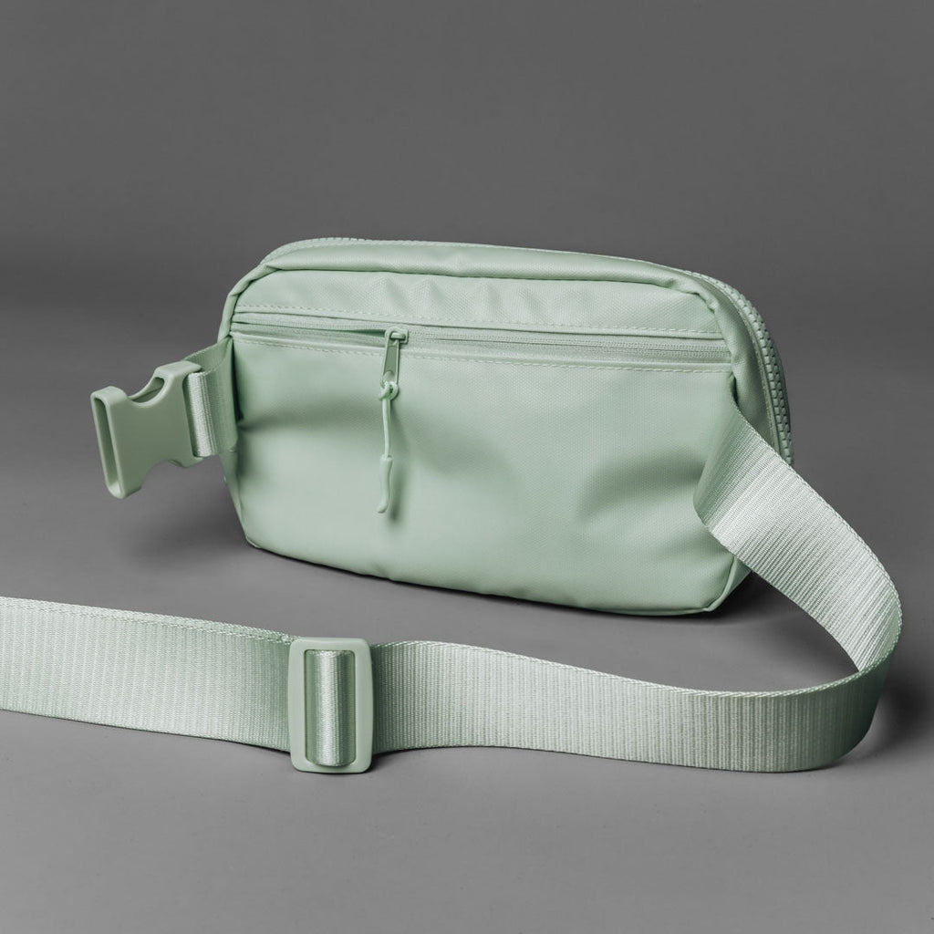Limitless Fanny Pack 2.0