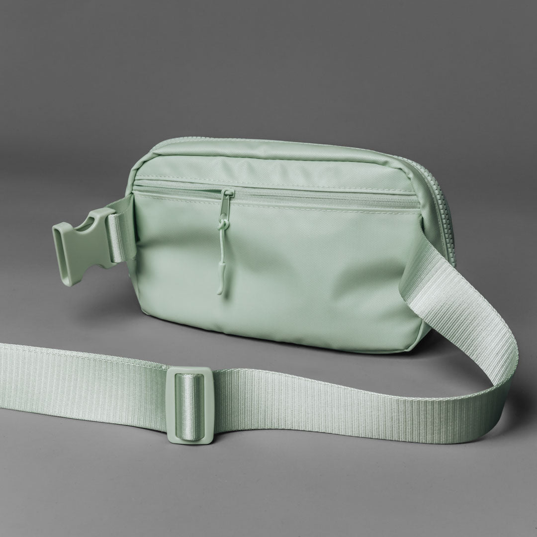 Limitless Fanny Pack 2.0