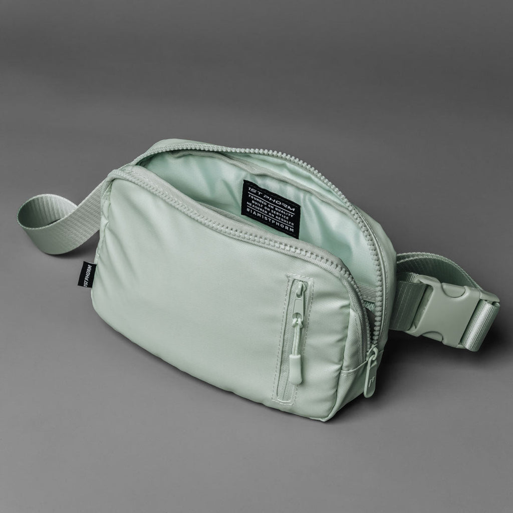 Limitless Fanny Pack 2.0