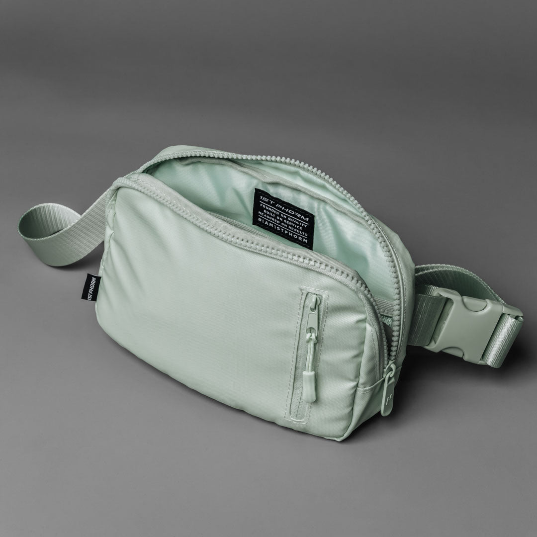 Limitless Fanny Pack 2.0