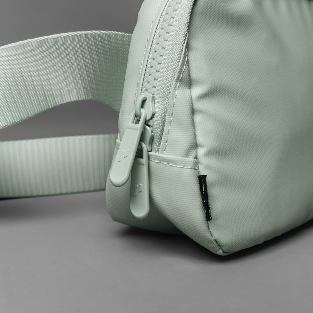 Limitless Fanny Pack 2.0