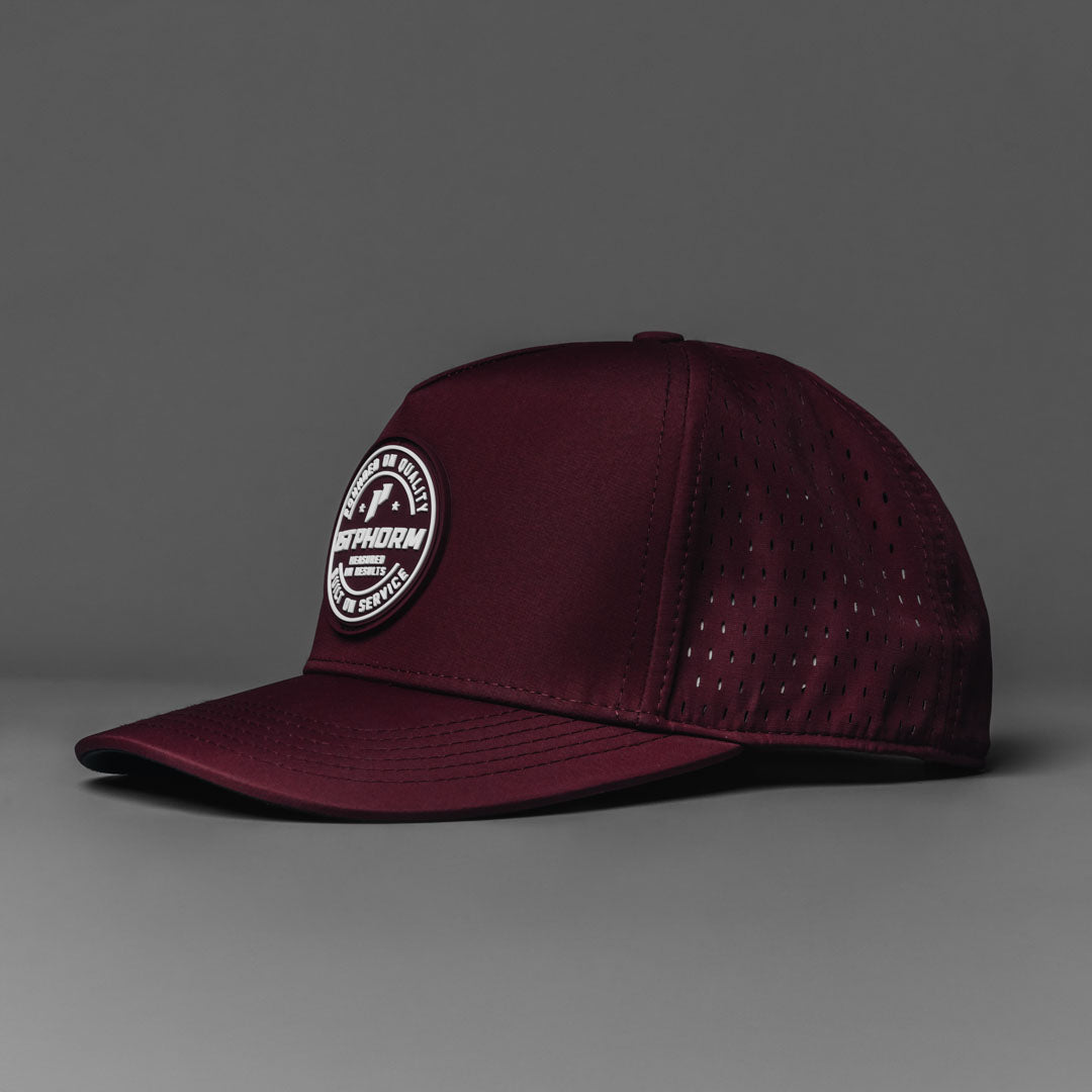 FOQ Sport Snapback
