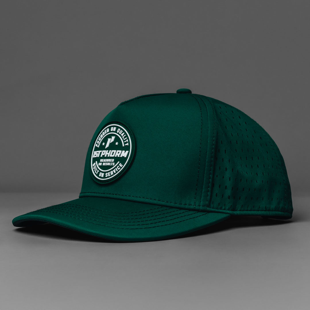 FOQ Sport Snapback