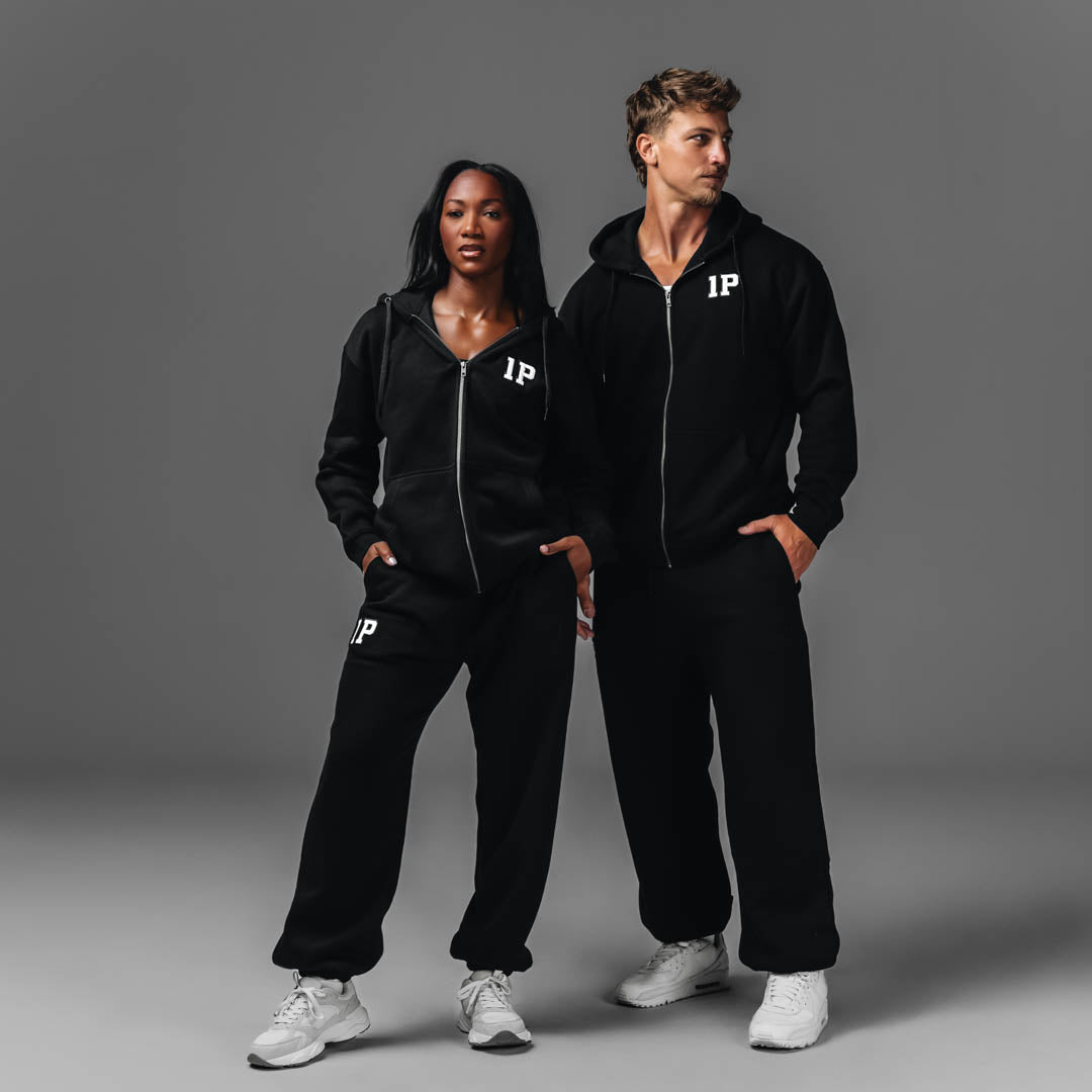Campus Core Jogger