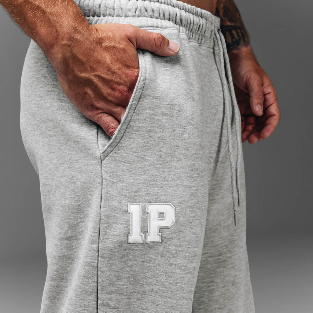 Campus Core Sweat Pant