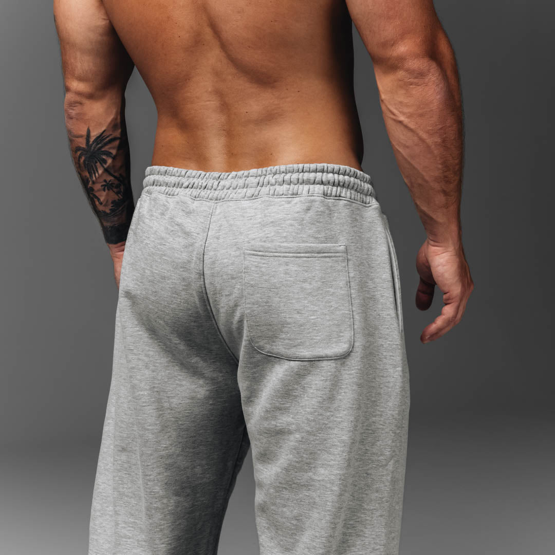 Campus Core Sweat Pant
