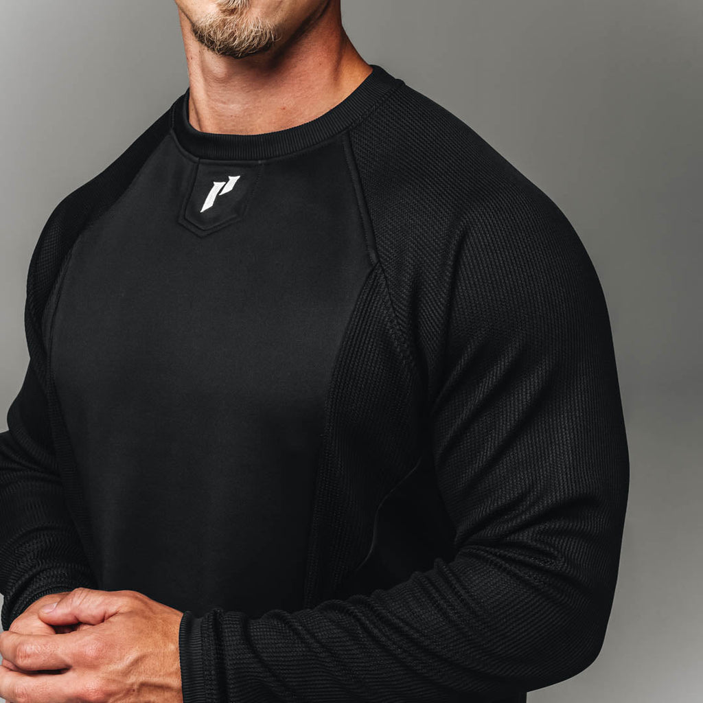 Can't Compete Pullover