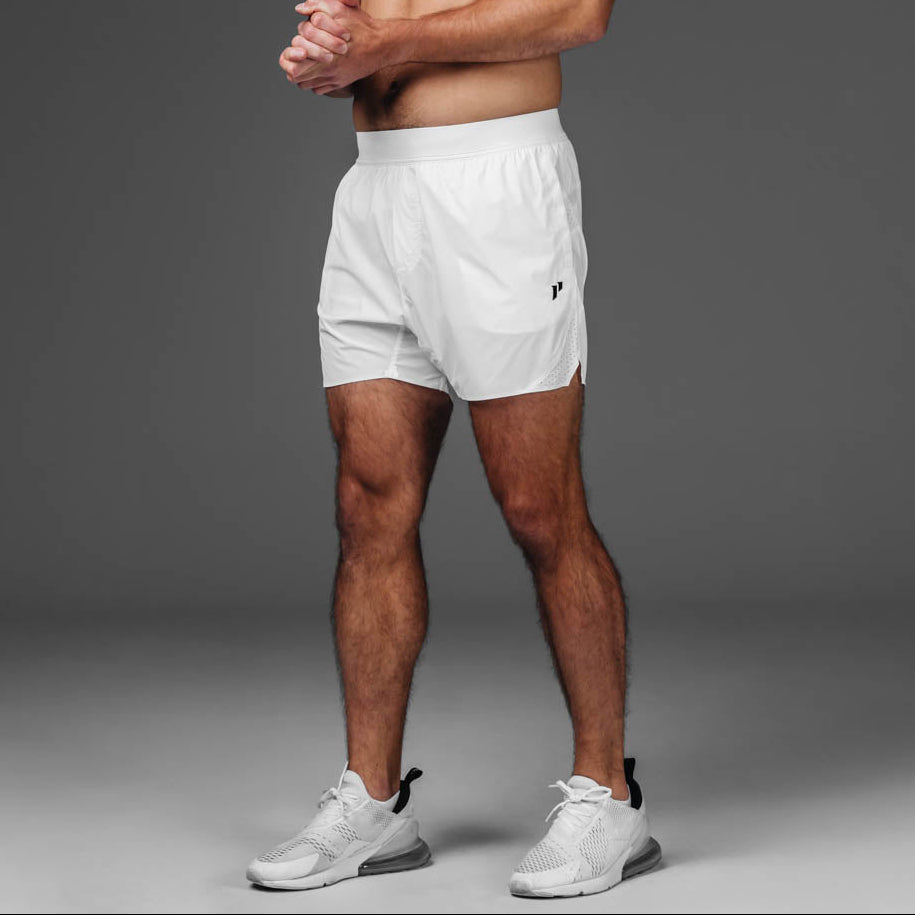 Element Short - 5 Inseam - Lined
