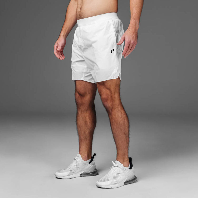 Element Short - 7 Inseam - Lined