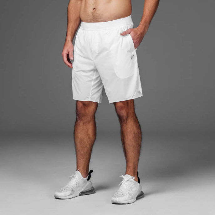 Element Short - 9 Inseam - Lined