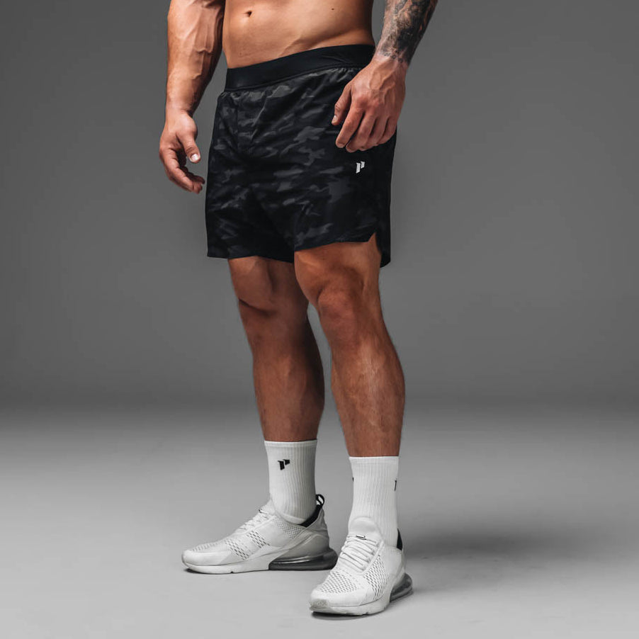 Element Short - 5 Inseam - Unlined