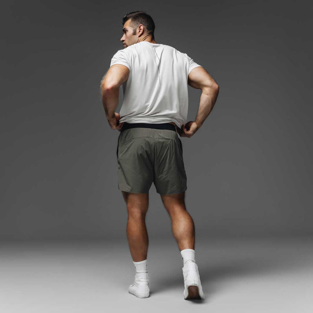 Element Short - 5 Inseam - Lined