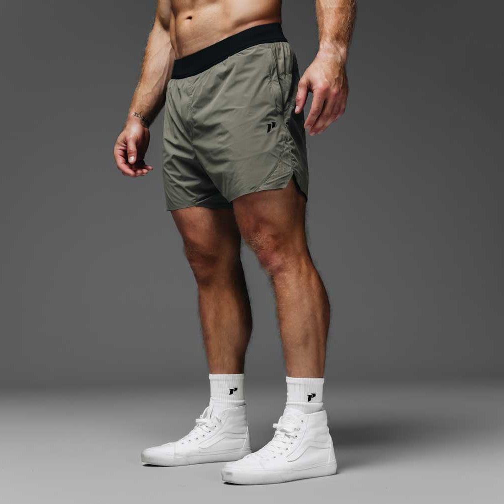 Element Short - 5 Inseam - Lined