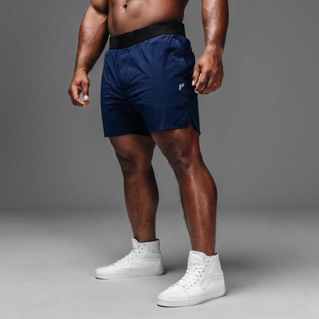 Element Short - 5 Inseam - Unlined