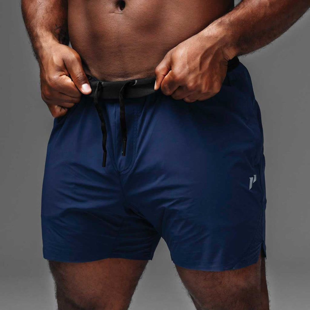 Element Short - 5 Inseam - Lined