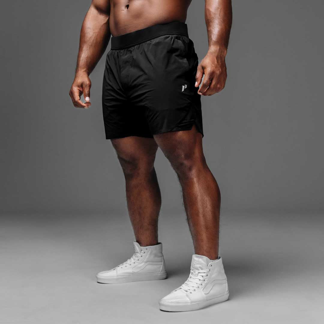Element Short - 5 Inseam - Unlined