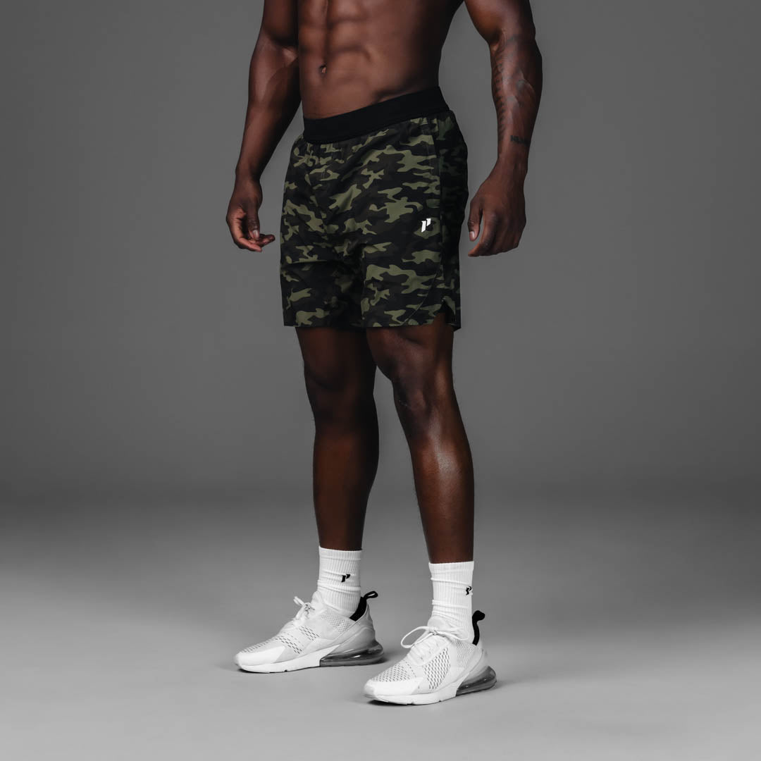 Element Short - 7 Inseam - Unlined