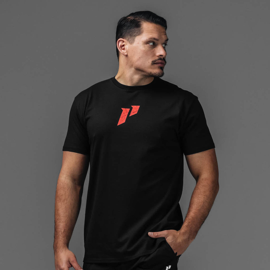 Axe Athletics Tee