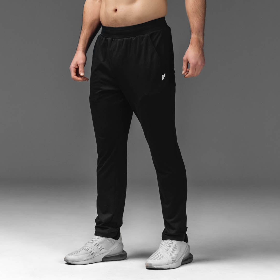 Core Comfort Tapered Pant