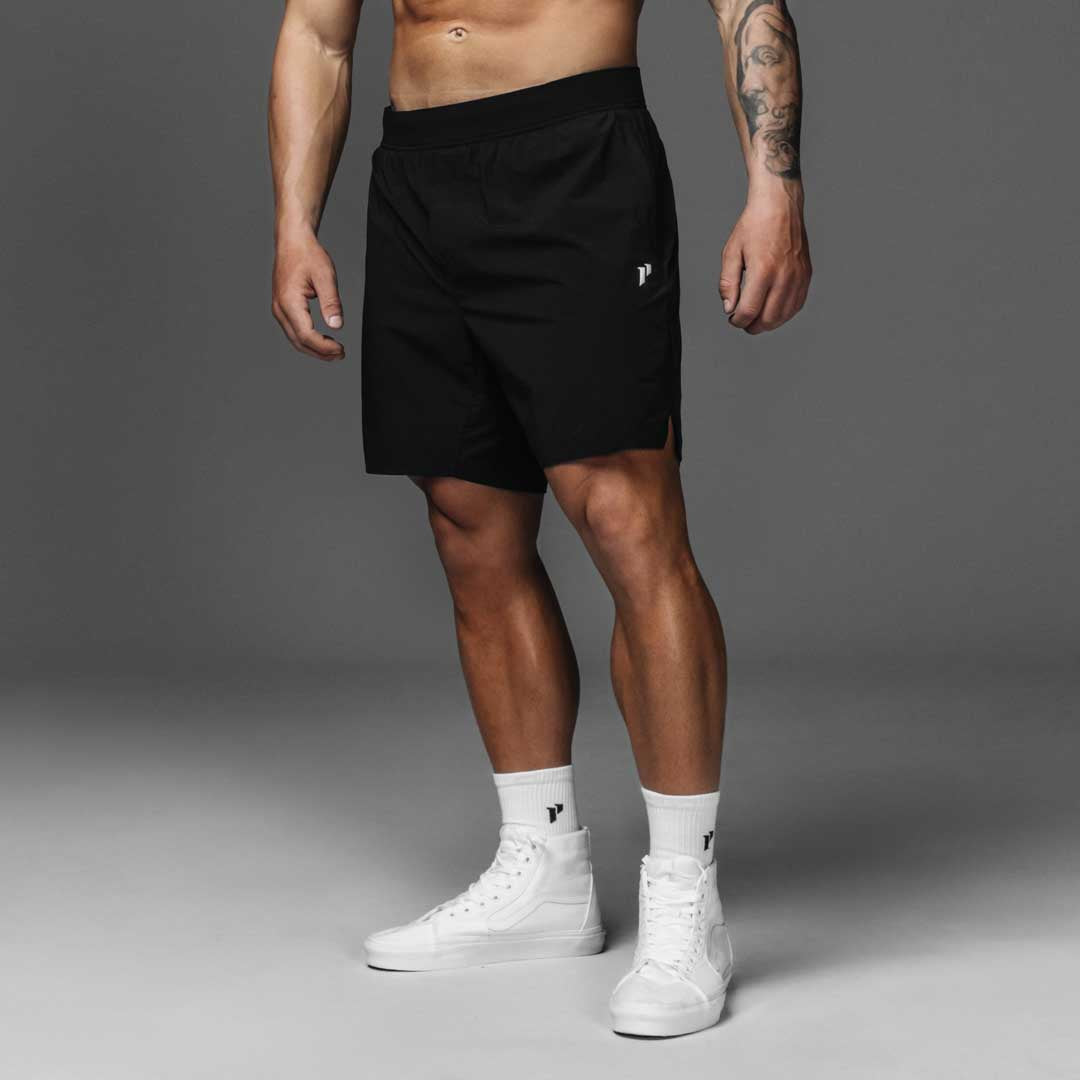 Element Short - 7 Inseam - Unlined