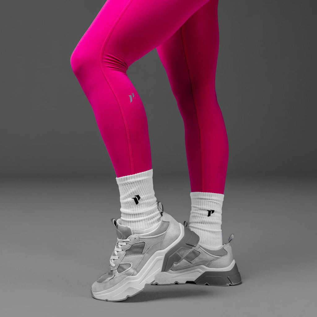 Element Legging - Regular (27.5 Inseam)