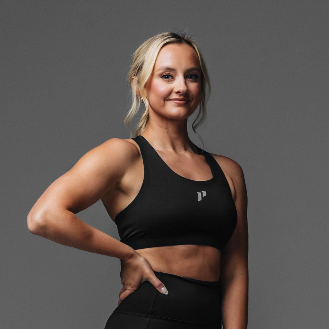 Adapt Bra
