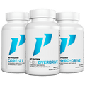 24-Hour Weight Loss Stack For Men