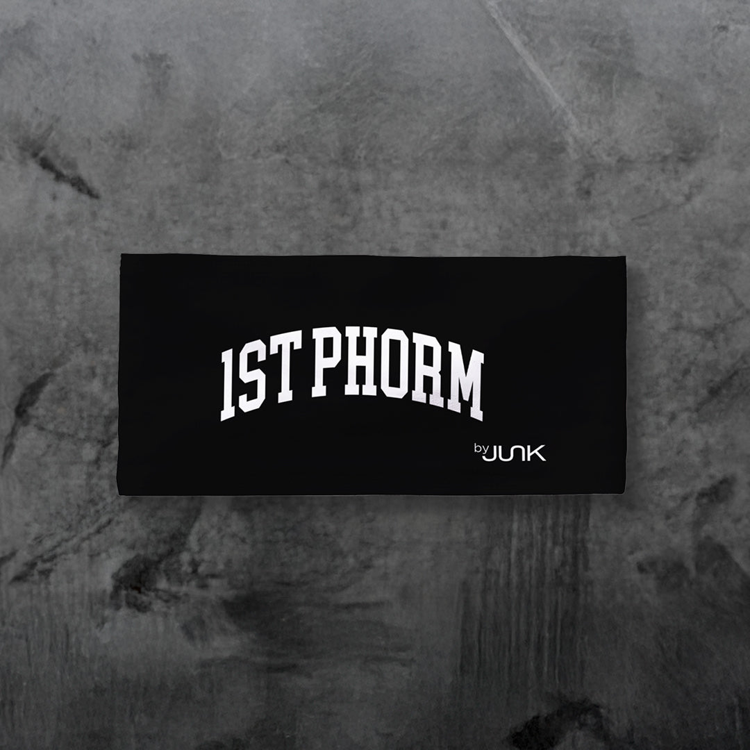 Varsity Headband