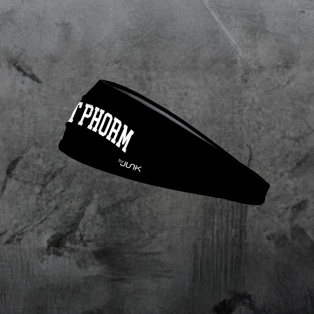 Varsity Headband