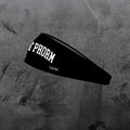 Varsity Headband