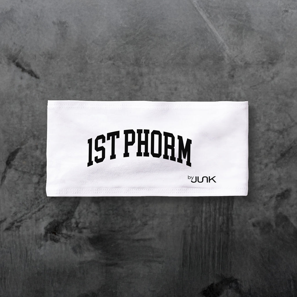 Varsity Headband