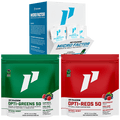 Immune Support Stack