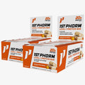 Level-1 Bar Combo Pack (30ct)
