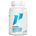 Adrenal Restore