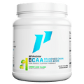 BCAAs