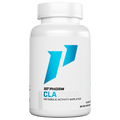 CLA