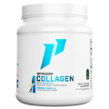 Collagen with Dermaval