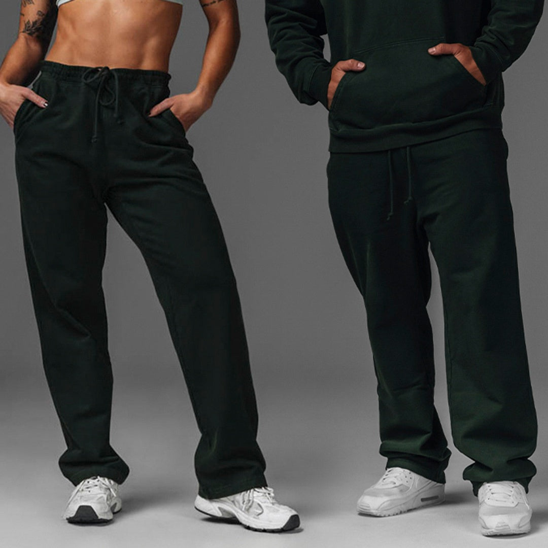 Terry Sweat Pant