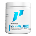 Colostrum