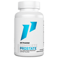 Complete Prostate