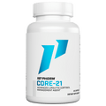 Core-21