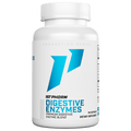 Digestive Enzymes